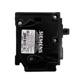 Siemens Q280 2-Pole 80A 120/240V QP Plug-In Circuit Breaker Thermal Magnetic - NEW
