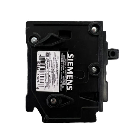 SIEMENS
