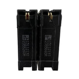Siemens Q280 2-Pole 80A 120/240V QP Plug-In Circuit Breaker Thermal Magnetic - NEW

