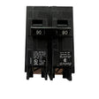 Siemens Q290 2-Pole 90 Amp QP Plug-In Circuit Breaker 120/240V - NEW
