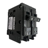 Siemens Q290 2-Pole 90 Amp QP Plug-In Circuit Breaker 120/240V - NEW
