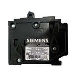 Siemens Q290 2-Pole 90 Amp QP Plug-In Circuit Breaker 120/240V - NEW
