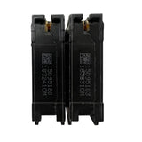 Siemens Q290 2-Pole 90 Amp QP Plug-In Circuit Breaker 120/240V - NEW
