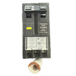 Square D - HOM225GFI   - NEW - Circuit Breaker
