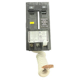 Schneider Electric (Square D) - HOM235GFI - NEW - Circuit Breaker

