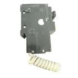 Schneider Electric (Square D) - HOM235GFI - NEW - Circuit Breaker
