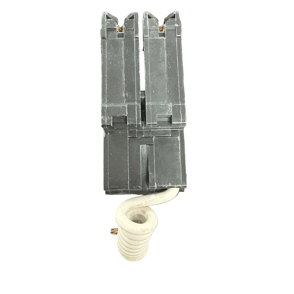 Schneider Electric (Square D) - HOM235GFI - NEW - Circuit Breaker
