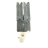 Schneider Electric (Square D) - HOM235GFI - NEW - Circuit Breaker
