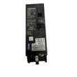 Siemens - QF115AN - NEW - Ground Fault Circuit Breaker

