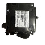 Siemens - QF115AFC - NEW - Arc Fault Circuit Breaker

