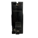 Siemens - QF115AFC - NEW - Arc Fault Circuit Breaker
