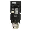 Siemens - QF230A - NEW - Ground Fault Circuit Breaker

