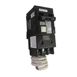 Siemens - QF230A - NEW - Ground Fault Circuit Breaker
