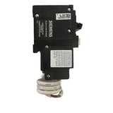 Siemens - QF230A - NEW - Ground Fault Circuit Breaker
