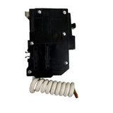 Schneider Electric (Square D) - QO245GFI - NEW - Circuit Breaker
