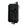 Square D by Schneider Electric - QOM50VH - NEW - Circuit Breaker
