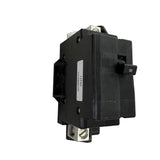 Square D by Schneider Electric - QOM50VH - NEW - Circuit Breaker
