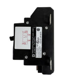 Square D by Schneider Electric - QOM50VH - NEW - Circuit Breaker
