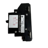 Schneider Electric (Square D) - QOM60VH - NEW - Circuit Breaker
