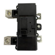 Schneider Electric (Square D) - QOM2175VH - NEW - Circuit Breaker
