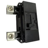 Schneider Electric (Square D) - QOM2175VH - NEW - Circuit Breaker
