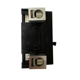 Schneider Electric (Square D) - QOM2175VH - NEW - Circuit Breaker
