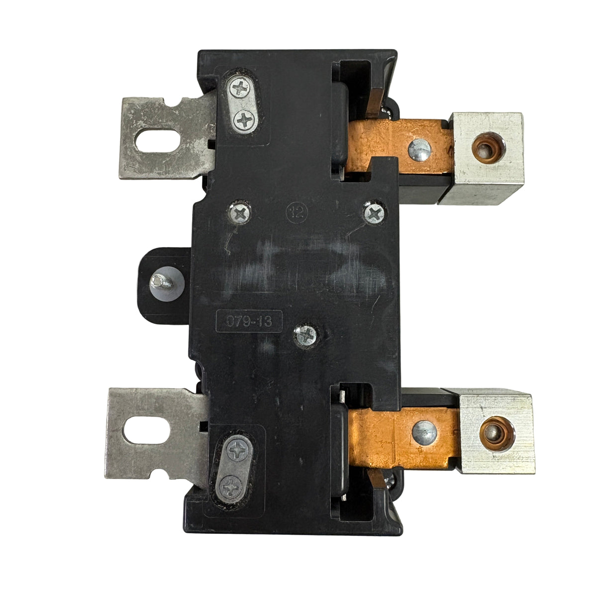 Schneider Electric (Square D) - QOM2175VH - NEW - Circuit Breaker
