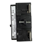 Schneider Electric (Square D) - QOM2175VH - NEW - Circuit Breaker
