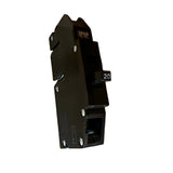 Zinsco - Q20 - NEW - Circuit Breaker

