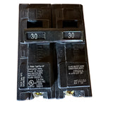 SIEMENS - Q230 - NEW - 30 Amp 2-Pole - Circuit Breaker

