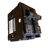 SIEMENS - Q230 - NEW - 30 Amp 2-Pole - Circuit Breaker
