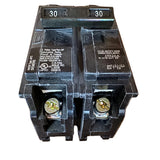 SIEMENS - Q230 - NEW - 30 Amp 2-Pole - Circuit Breaker
