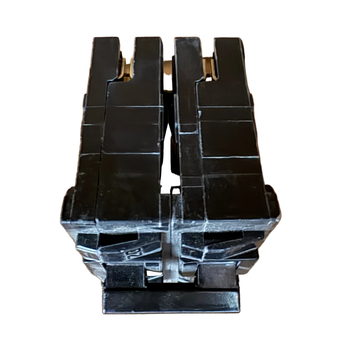 SIEMENS - Q230 - NEW - 30 Amp 2-Pole - Circuit Breaker
