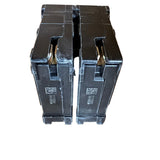 SIEMENS - Q230 - NEW - 30 Amp 2-Pole - Circuit Breaker
