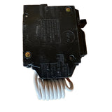 General Electric (ABB) - THQL1120DF - NEW - Circuit Breaker

