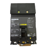 Square D - FA34020 - NEW - Circuit Breaker
