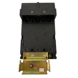 Square D - FA34020 - NEW - Circuit Breaker

