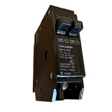 Challenger / Eaton - A2020 - NEW - Duplex Circuit Breaker

