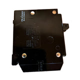 Challenger / Eaton - A2020 - NEW - Duplex Circuit Breaker

