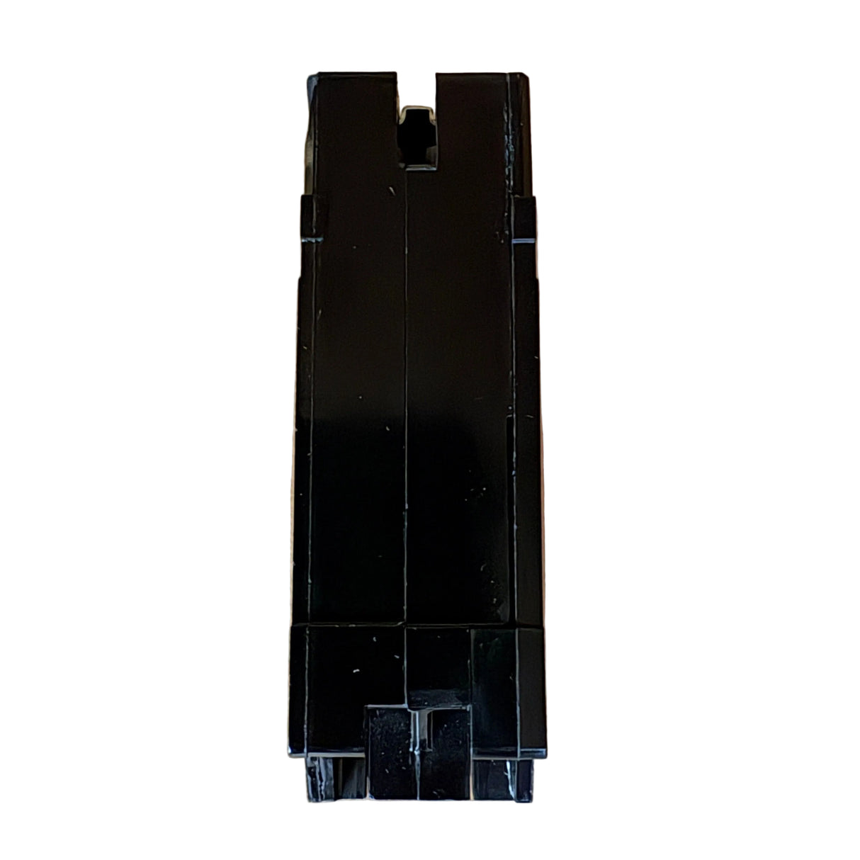 Challenger / Eaton - A2020 - NEW - Duplex Circuit Breaker
