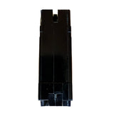 Challenger / Eaton - A2020 - NEW - Duplex Circuit Breaker
