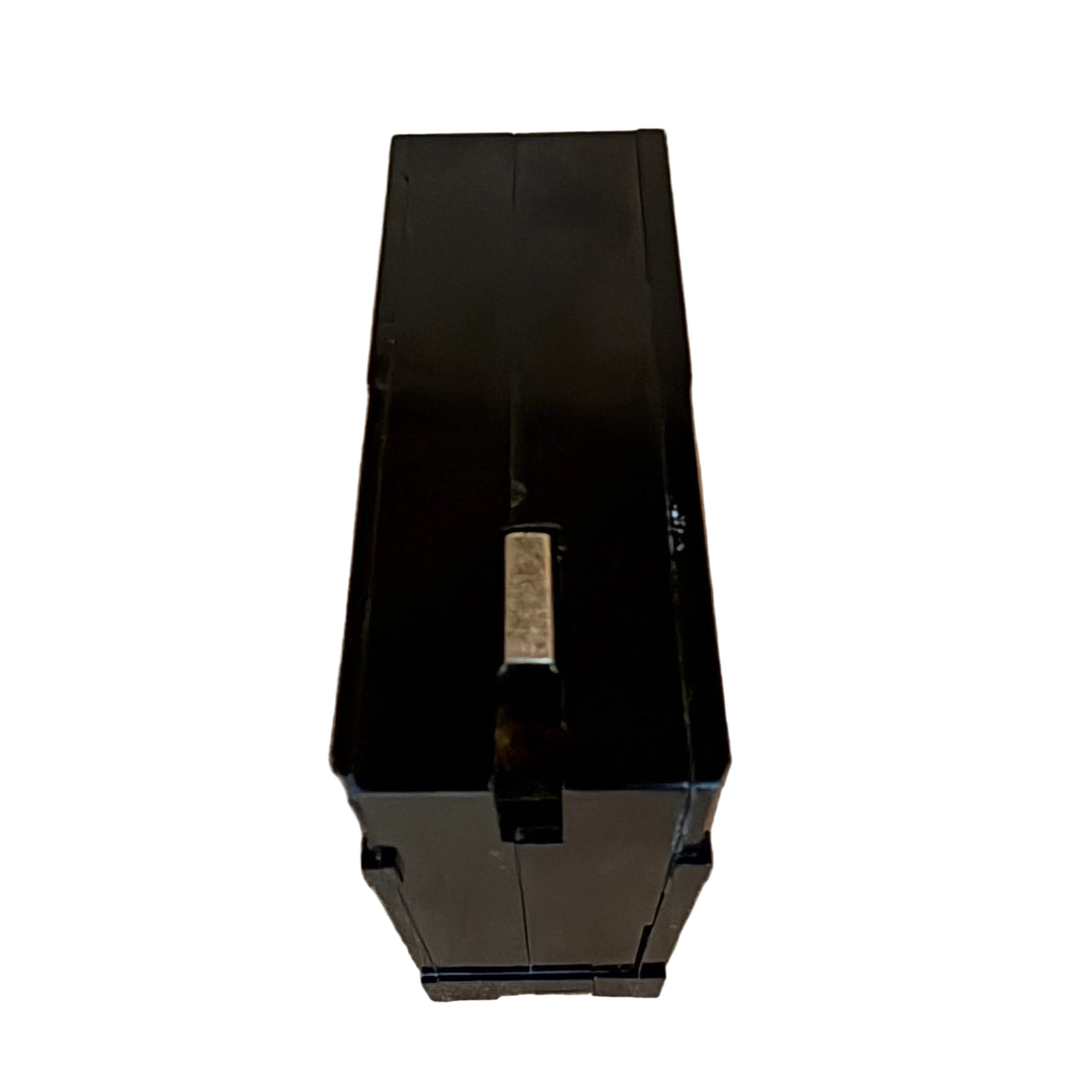 Challenger / Eaton - A2020 - NEW - Duplex Circuit Breaker
