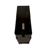 Challenger / Eaton - A2020 - NEW - Duplex Circuit Breaker
