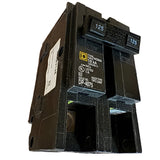 Square D - HOM2125 - NEW - Circuit Breaker
