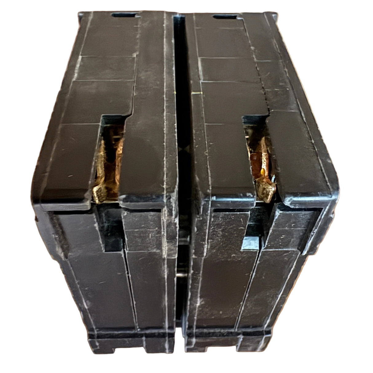 Square D - HOM2125 - NEW - Circuit Breaker
