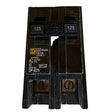 Square D - HOM2125 - NEW - Circuit Breaker
