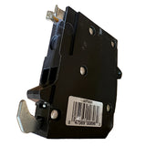 Square D - QOT2020  - NEW - Tandem Circuit Breaker
