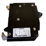 Square D - QOT2020  - NEW - Tandem Circuit Breaker
