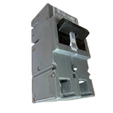 Milbank / Zinsco - UQFP-150 - NEW - Circuit Breaker
