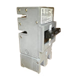 Milbank / Zinsco - UQFP-175 - NEW - Circuit Breaker
